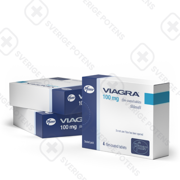 Viagra
