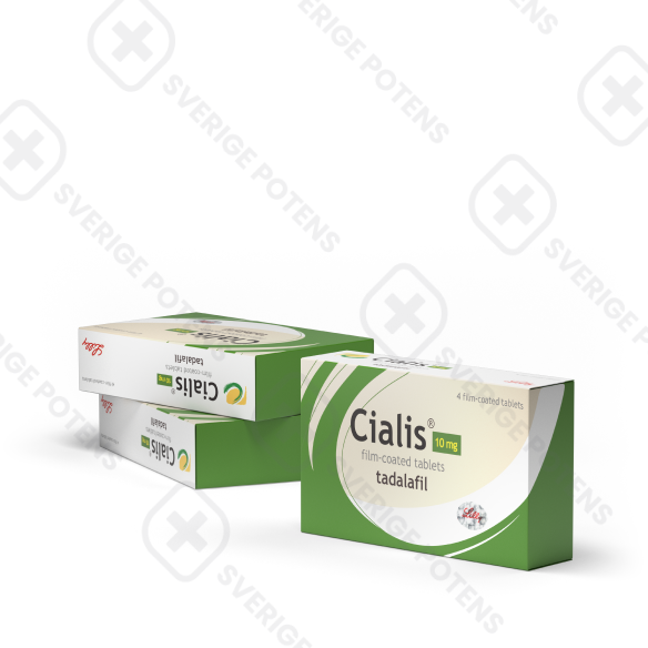 Cialis