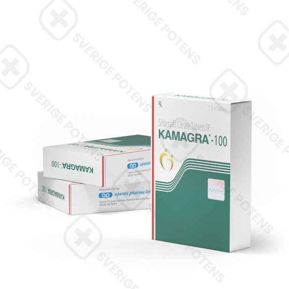 Kamagra